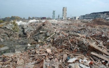 В Україні спокійно працюють ЗМІ, які агітували воювати за ДНР - активіст з Донбасу