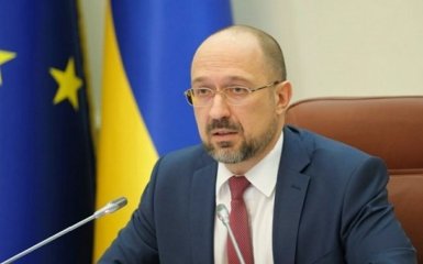 В Україні б'ють на сполох після вибуху у Бейруті - у чому річ