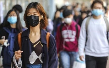 Третя смерть, більше 200 заражених: невідомий вірус з Китаю стрімко поширюється