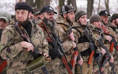 В Чечні українському нардепу пригрозили смертю: політик відповів різко