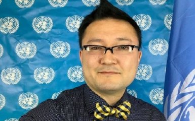 Журналист Трегубов обвинил писателя Доржа Бату в фальсификации биографии