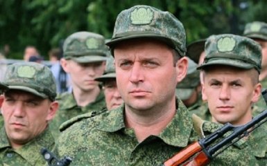 Армия РФ пытается вернуться на позиции, которые занимала до подрыва Каховской ГЭС
