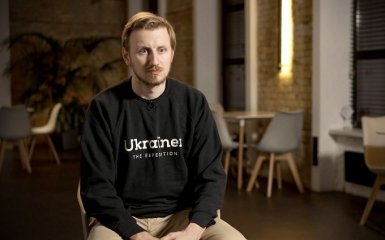 Блокировка войны. Богдан Логвиненко рассказал, почему Меtа не изменила политику в отношении Украины