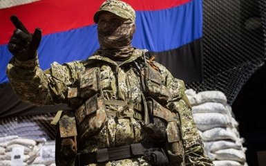 Вбивство Захарченко: Кремль прийняв політичне рішення по "ЛДНР"