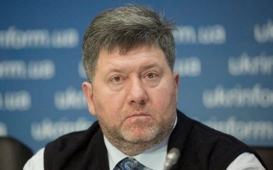 Стало известно имя чиновника, которого жестоко избили в Киеве