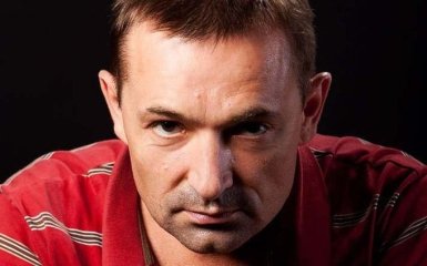 Ми придумали гасло Roshen, але зараз я з Порошенком не співпрацюватиму - політтехнолог Гайдай