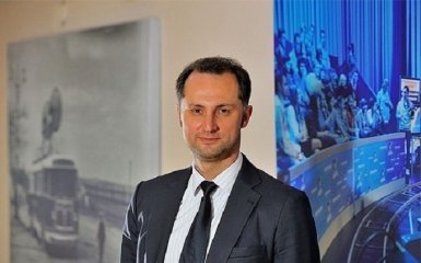 Колишній топ-менеджер Курченка може обійняти важливу посаду в Україні