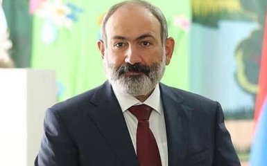 В Армении определился победитель парламентских выборов