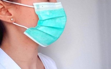 Новий спалах коронавірусу: в ЄС нарешті вирішили, що робити