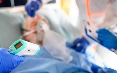 Україна незабаром отримає партію ліків проти коронавірусу — МОЗ