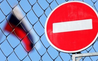 В РФ ограничили выезд за границу для военнообязанных — ГУР