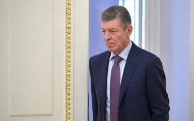 Команда Путіна пригрозила "початком кінця України"