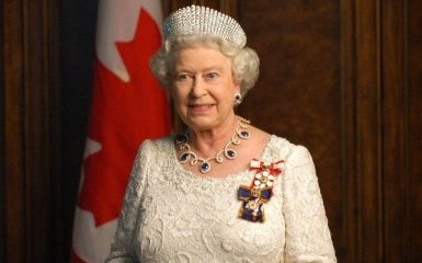 Елизавета II больше не будет главой Барбадоса. И это не свержение монархии