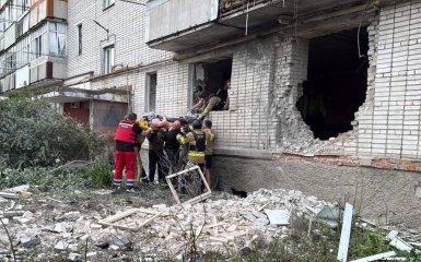 Конотоп