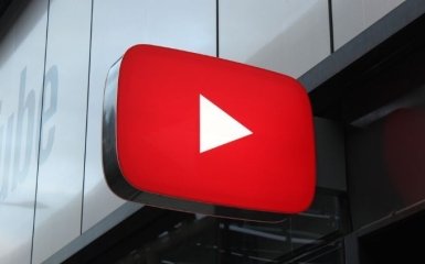 YouTube запускает аналог TikTok - самые интересные подробности проекта