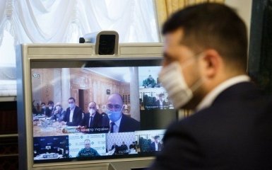 Вже на наступному тижні: Зеленський дав гучну обіцянку українцям