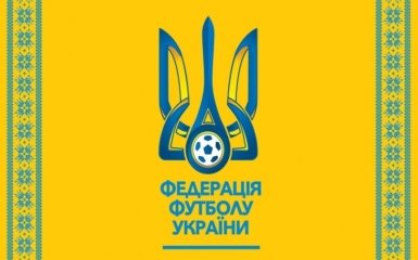 В сборную Украины приедут четыре иностранных тренера