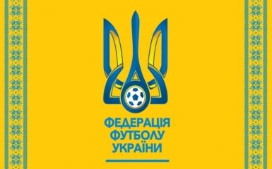 В сборную Украины приедут четыре иностранных тренера