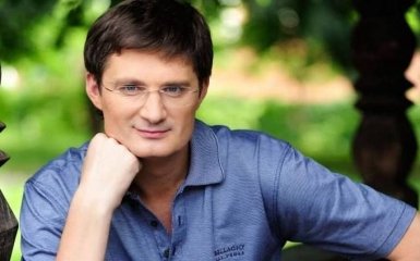 Українці підтримали петицію про заборону виступів російських артистів. Тепер черга Зеленського