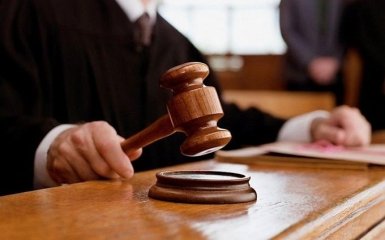 У Росії судитимуть п'ятьох українських військових із Мелітополя