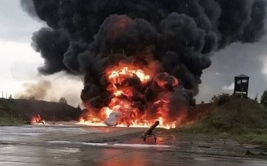 Бавовна у россиян