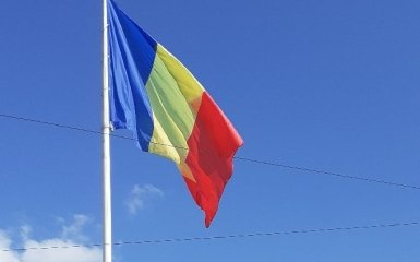 МИД Румынии осудил проведение Россией переписи населения в Крыму