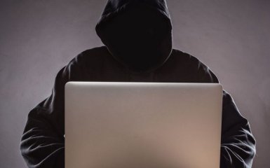 В Польше задержали украинского хакера, которому грозит 30 лет тюрьмы