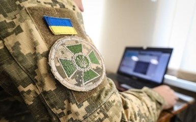 СБУ перехопила розмови російського солдата зі скаргами на втрати