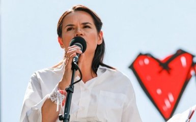 Тихановская решилась на неожиданный шаг - что готовит оппозиция в Беларуси