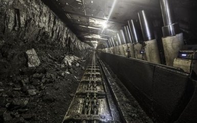 Вибух на Донеччині: кількість загиблих шахтарів зросла