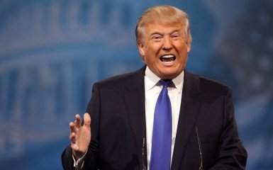 Трамп устроил массовую чистку в Совете Нацбезопасности США: что случилось