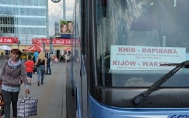 Скільки мільярдів заробітчани переказали в Україну - шокуюча сума