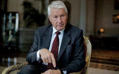 Генсек Ради Європи: Росія несе відповідальність за ситуацію в окупованих Криму та Донбасі