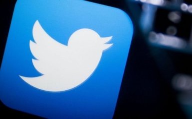 Крим - це Україна: Twitter потрапив в гучний дипломатичний скандал