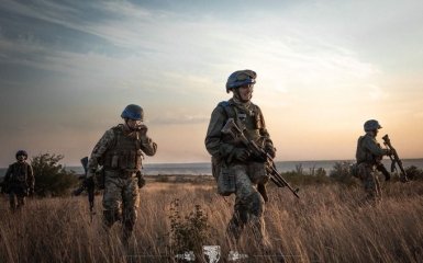ЗСУ прорвали оборону росіян у Вербовому — Тарнавський