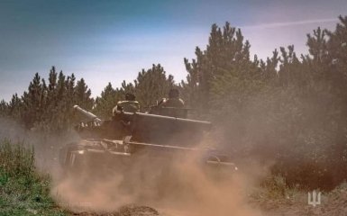 ЗСУ відбили 24 атаки армії РФ і завдали 5 ударів по ворожих позиціях — зведення Генштабу