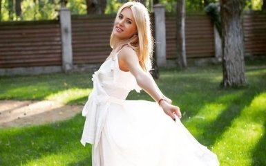 Украинская певица намекнула на третью беременность: опубликовано фото