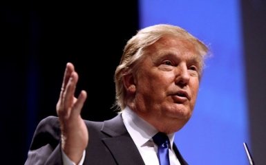 "Какова ее цель?": Трамп выразил недовольство из-за встречи Лаврова и Ким Чен Ына