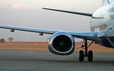 В США арестовали россиян за поставки авиакомпаниям РФ запчастей для самолетов — NYT