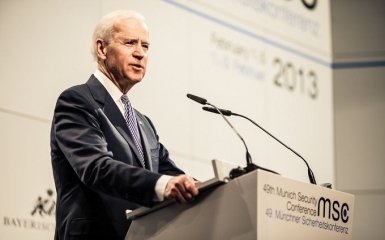 Украинская власть пошла против Госдепа США - угрозы не подействовали