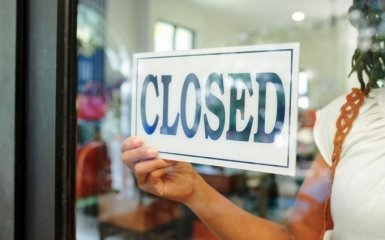 В Україні офіційно ввели карантин вихідного дня: що це означає