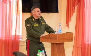 Павло Муравейко