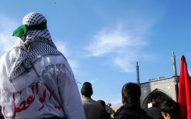 Авіакатастрофа МАУ: Україна висунула жорстку вимогу Ірану через новий скандал