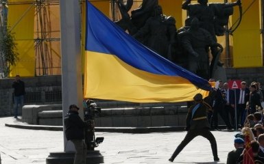 Сопротивляться не будут: в Кабмине удивили заявлением об ОРДЛО