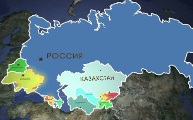 Россия перетягивает к себе новых союзников, есть "опасные" страны – частная разведка США