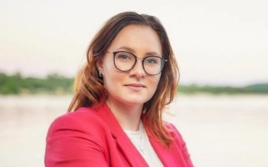 На разминирование украинской территории может понадобиться около 70 лет