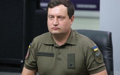 В ГУР назвали цель публикации видео с казнью украинских военных