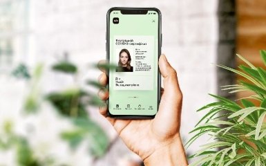 Євросоюз суттєво скорочує термін дії COVID-сертифікатів