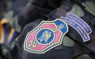 Самогубство військового на Луганщині: знайшли передсмертну записку