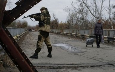 Никаких соглашений с Путиным не будет: эксперт сделал тревожный прогноз о войне на Донбассе